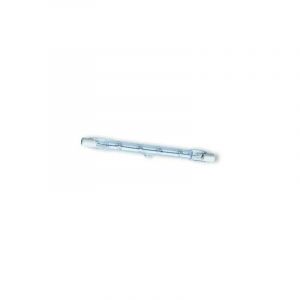 130167 Ampoule Halogene R7S 1000W 11x192mm - Orbitec