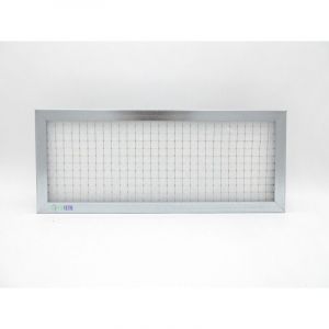 Filtre G4 compatible aldes dee fly cube 550