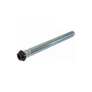 Came - Chambre à air de rechange pour Krono 5 119RID211