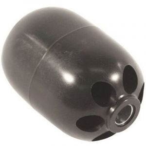 Rouleau plateau de coupe autoport&eacute;e Kubota