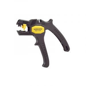 Jokari - Set isolant 12 pi&egrave;ces