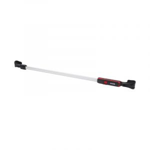 Stier - Baladeuse/lampe de compartiment moteur à led cob 1 400 lumens sans fil, pliable, IP65, 360, lampe baladeuse, lampe d'atelier