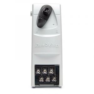 Rain Bird - Module d'extension 6 zones pour Programmateur residentiel d'arrosage esp-me