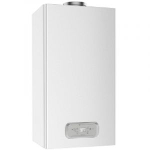 Chaffoteaux INOA Ultra 25 CF chaudi&egrave;re gaz blanc 25 kW