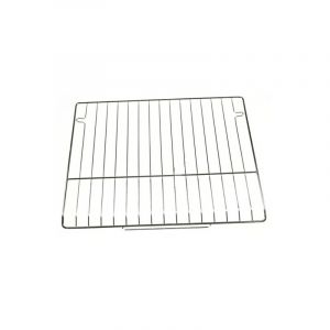 Grille de four 445 x 353 m/m pour four Waltham 37010933