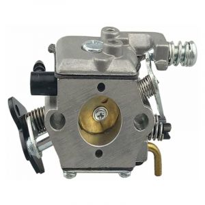 Carburateur de TronçOnneuse pour 3800 38Cc Scie à ChaîNe Carbs PièCes de Rechange