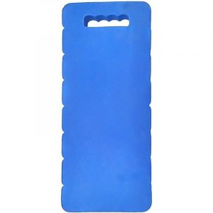 Coussin Jardinage Genoux Tapis Agenouill&eacute;e De Jardin Agenouilloir Jardinage Protection Genoux Coussin Jardin Kneeler avec Poign&eacute;e Genou Protection