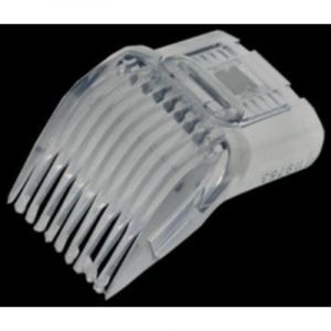 Calor - Peigne reglable Rasoir, Tondeuse CS-00115457 Rasoir, Tondeuse CS-00115457