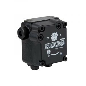 Pompe de bruleur fioul Suntec AN 67 B 1335 6P