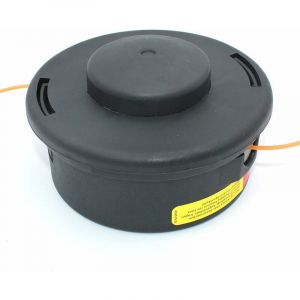 Trimer Head Spool pour Stihl Autocut 40-2 FS160 FS220 FS280 FS300 FS310 FS350 FS360C-E FS400 FS410 FS450 FS460 FS460C-EM FS480-EM FS490C