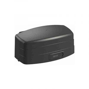 Roger - R23/371 motoréducteur pour portails battants sans bras articulés - 230V
