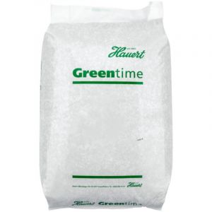 Manna Dur 25-5-10 engrais à gazon 25 kg engrais à gazon professionnel, engrais pour terrains de sport à long terme