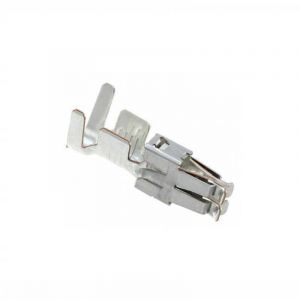 Borne spt F630 Femelle section 4,00 - 6,00 mmq