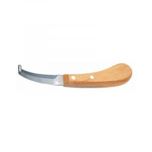 Renette coupe double lame moyenne