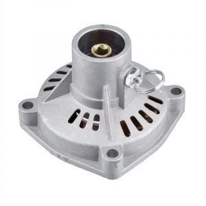 Couvercle de Tambour d'embrayage pour Honda GX31 GX35 GX35NT HHT31S D&eacute;broussailleuse