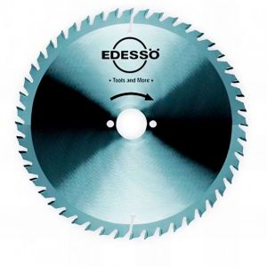 Holzprofi - Lame de scie circulaire 300 x 3,2 x 30 x z 28 lwz - E32030030