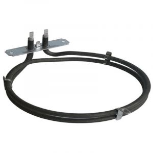 Whirlpool - resistance chaleur tournante 2050W pour four ...