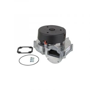 Ventilateur courant continu Weishaupt 481 011 3021/2