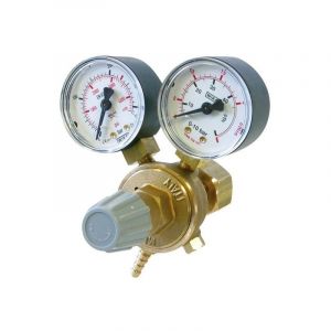 Détendeur oxygène GYS 039032 GYS