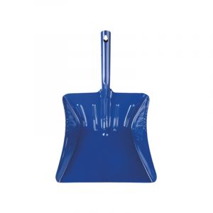 Pelle &agrave; poussi&egrave;re - - kintech