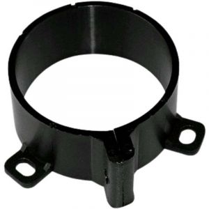 Ftcap - nrs 50 Bride de fixation Elko raccord filet&eacute; (&oslash; x l) 50 mm x 74 mm 1 pc(s)