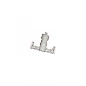 Batteur C3100/3200 - 17421 - Magimix