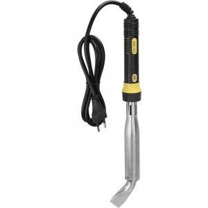 220V 300W Fer &agrave; souder &eacute;lectrique, poign&eacute;e en caoutchouc TU 505B 300W Pliant Fer &agrave; souder, pistolet &agrave; temp&eacute;rature &eacute;lectrique portable pour R&eacute;paration