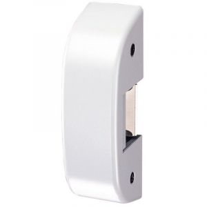 ISO - gache elec.12v blc p/antipaniq