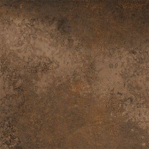 Vives Azulejos Y Gres - Carrelage Yuri Caldera - Mat 117.5 x 117.5cm