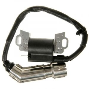 MTD - coil motor lawn tractor mower thorx 382 minirider 794-00136A