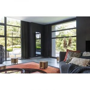 Iconic Style 1 Reflet Horizontal 1500w