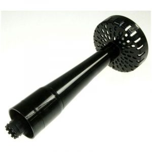 Pied presse pur&eacute;e et l&eacute;gumes pour Fouet Electrique BOSCH 00753479