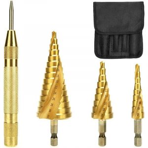 ZVD - Outil de Ramassage Aimanté Télescopable Ramasse Magnétique avec Poignet en Mousse et lcd Ramasse Extensible de 17 à 79cm Idéal pour les Coins