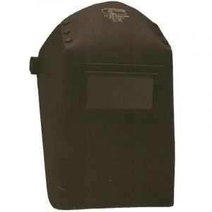 T&ecirc;te De Soudage