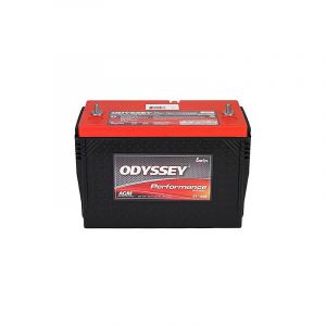Batterie d&eacute;marrage haute performance Odyssey Performance ODP-AGM31 12V - Enersys