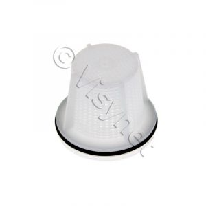 Filtre Reservoir D'Eau - 224640200 Saeco