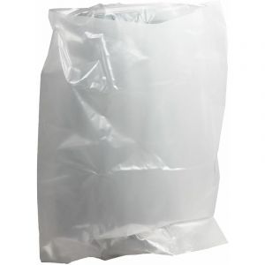 Sacs &agrave; copeaux pour collecteurs de poussi&egrave;re cyclonique Holzstar SZ-ZAA1351/1353