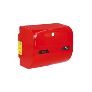 Capot de bruleur Riello 3002349