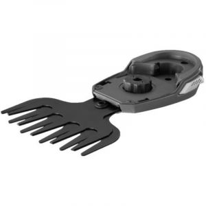 [JAMAIS UTILIS&Eacute;] Lame RYOBI - RAC322 - pour cisaille RY18GSA - 12cm