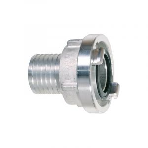 Storz raccord 2 cannelé Dimension 52-C