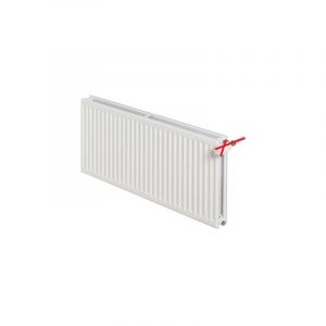 Radiateur Acier Eau Chaude 2113W Henrad Hygiène T20 Horizontal H700xL1800mm - 0204072018