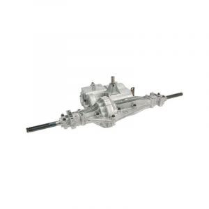 Bo&icirc;te de transmission MST - PEERLESS 794715 - 206-546