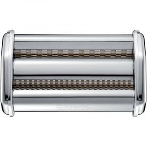 Imperia - iPasta Duplex Accessoire Tagliolini / Fettuccine 2/6,5 mm