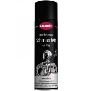 Graisse Caramba ptfe 0 5 l