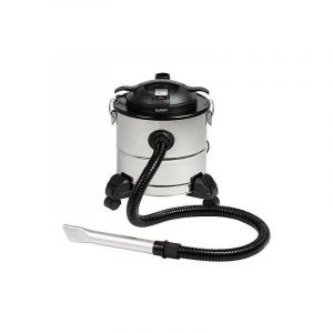 Aspirateur &agrave; cendre Force 1218 1200 Watt
