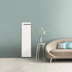 Naomi V15 Sec 1500w A693745 Aj