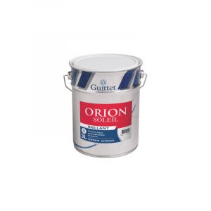 Guittet - Orion Soleil Brillant3l
