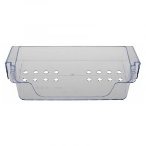 Porte bouteille gne60530x - 4866891100 - 8053190550949 - Beko