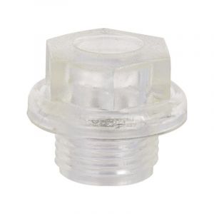 Bouchon de vidange Comet 32010021