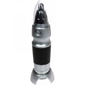 Tondeuse a poils de nez - Wellys